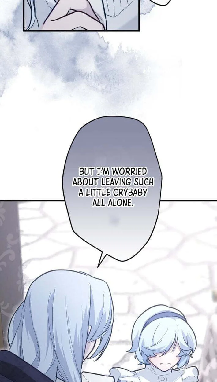 The Regressed Sword Saint’s Magic Theory, chapter 27, page 46
