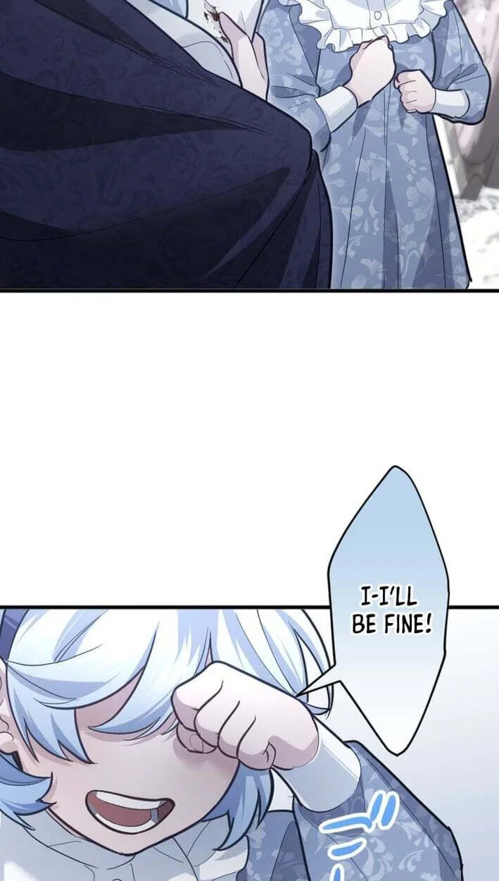 The Regressed Sword Saint’s Magic Theory, chapter 27, page 47