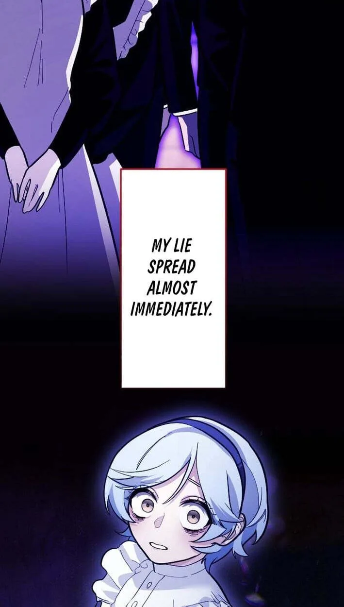 The Regressed Sword Saint’s Magic Theory, chapter 27, page 54