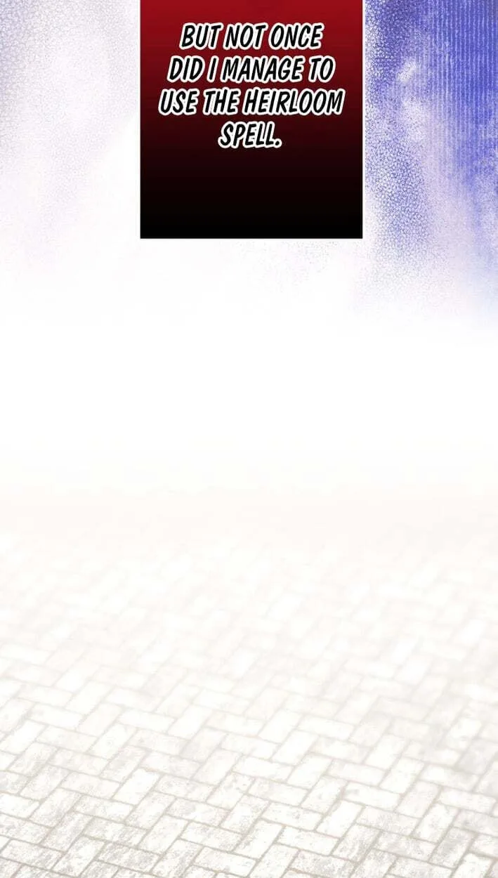 The Regressed Sword Saint’s Magic Theory, chapter 27, page 56