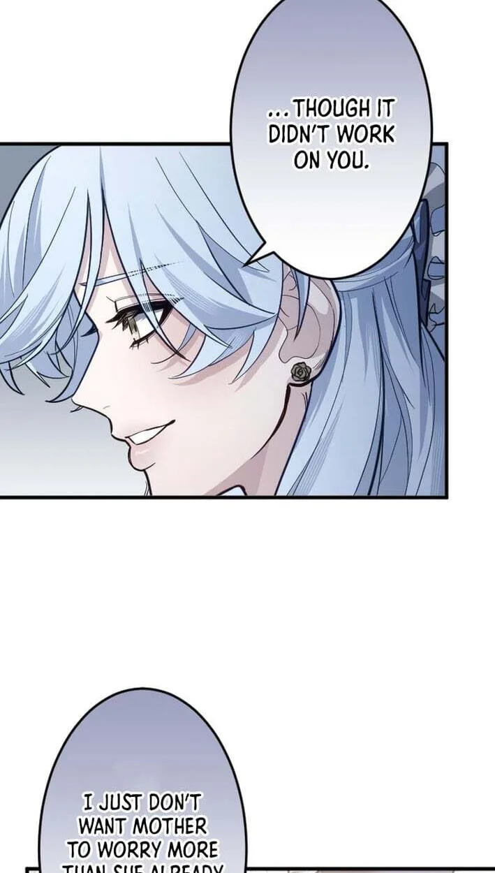 The Regressed Sword Saint’s Magic Theory, chapter 27, page 61