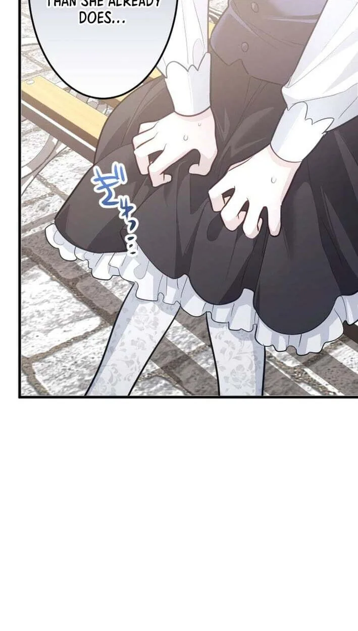 The Regressed Sword Saint’s Magic Theory, chapter 27, page 62