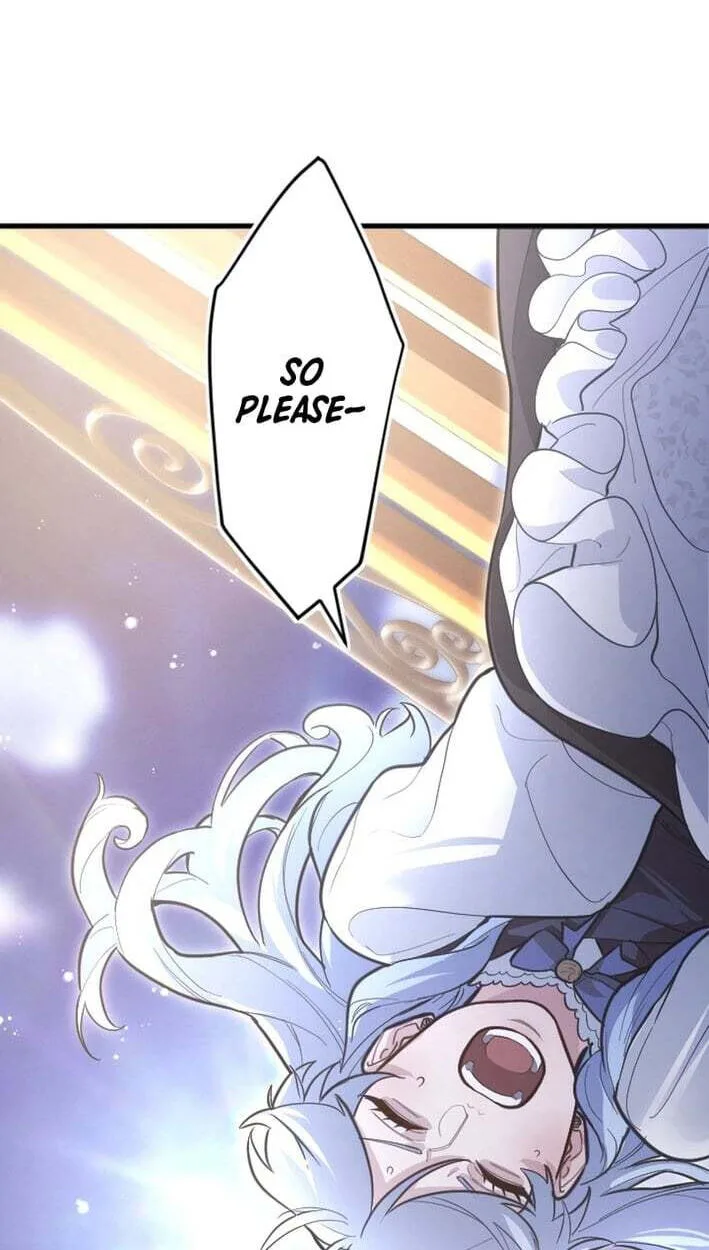 The Regressed Sword Saint’s Magic Theory, chapter 27, page 63