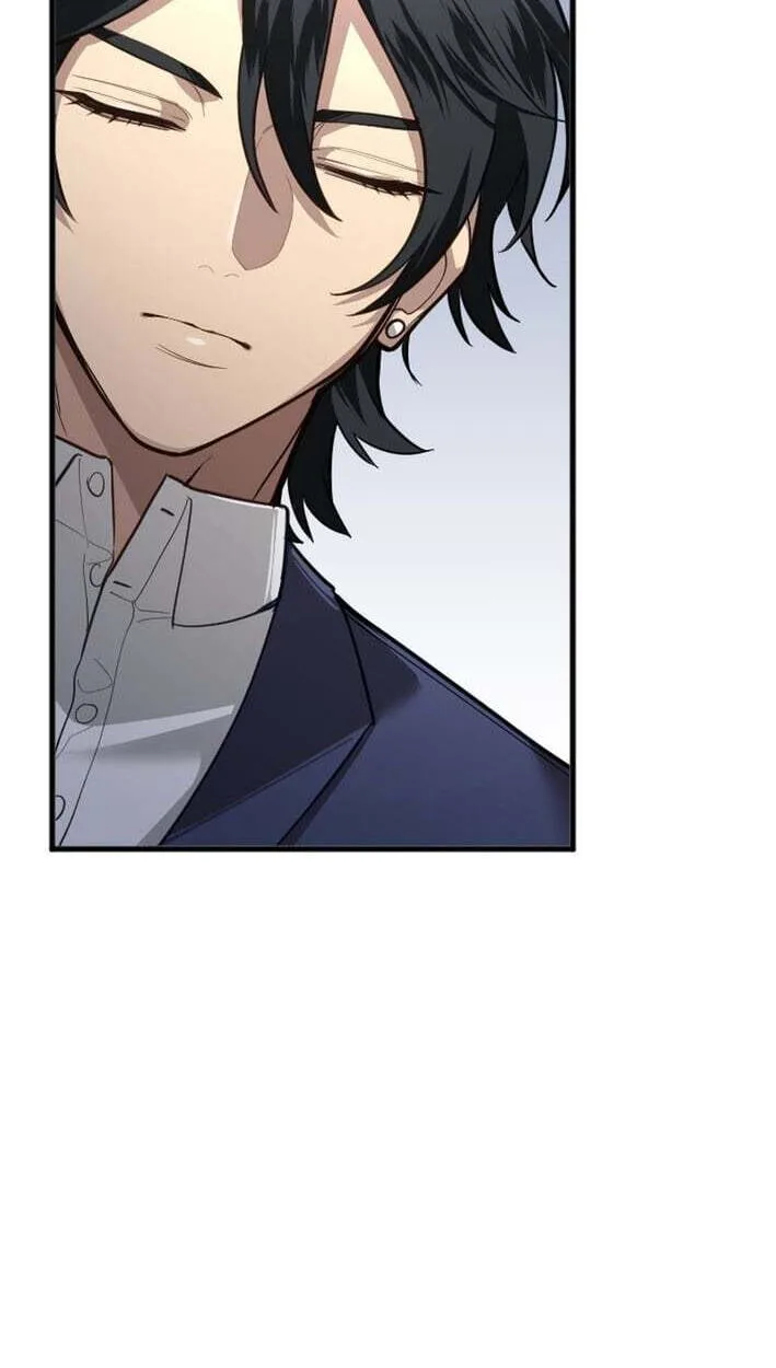 The Regressed Sword Saint’s Magic Theory, chapter 27, page 65