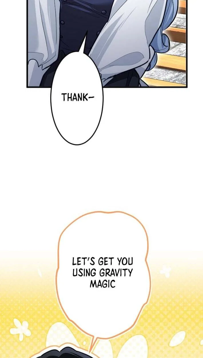 The Regressed Sword Saint’s Magic Theory, chapter 27, page 67