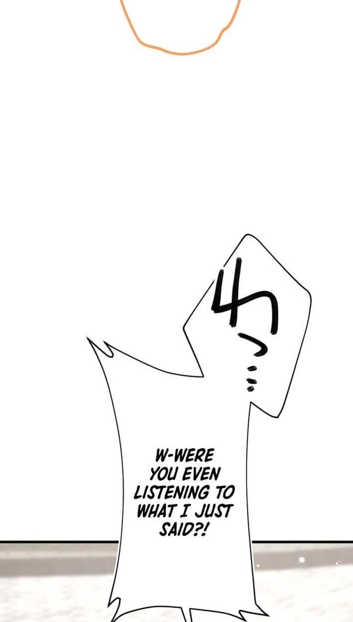 The Regressed Sword Saint’s Magic Theory, chapter 27, page 69