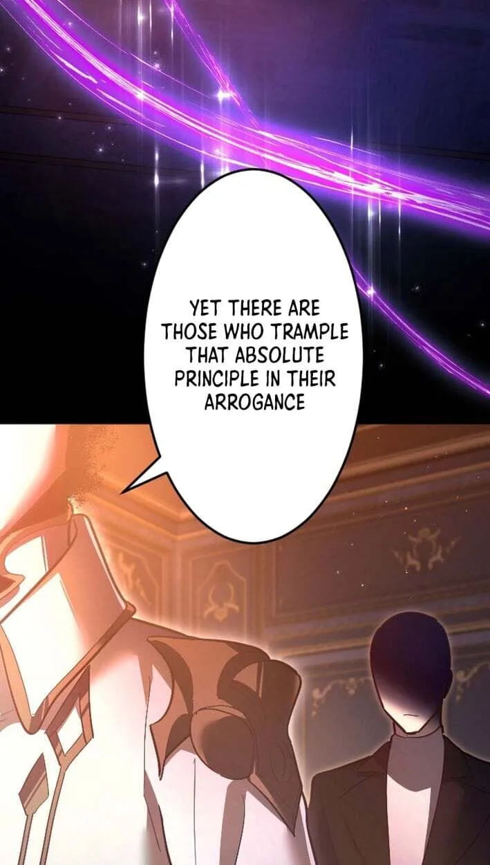 The Regressed Sword Saint’s Magic Theory, chapter 27, page 76
