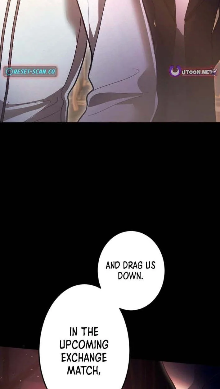 The Regressed Sword Saint’s Magic Theory, chapter 27, page 77