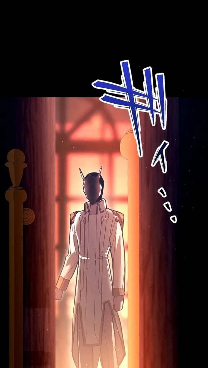 The Regressed Sword Saint’s Magic Theory, chapter 27, page 80