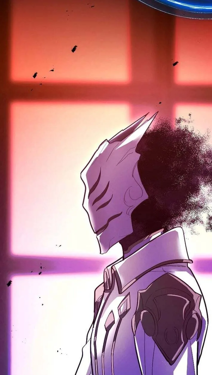 The Regressed Sword Saint’s Magic Theory, chapter 27, page 84