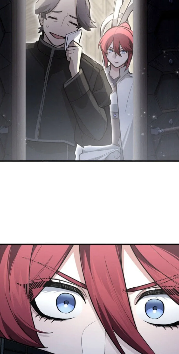 The Regressed Sword Saint’s Magic Theory, chapter 28, page 10