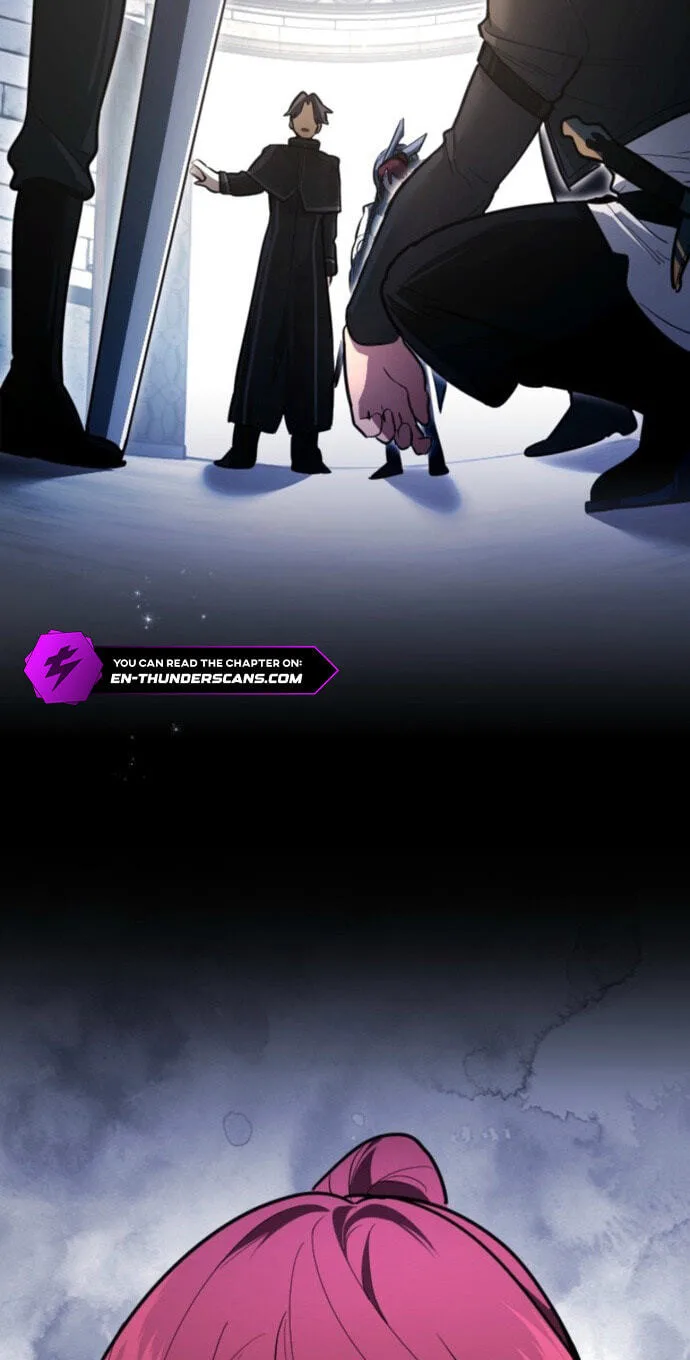 The Regressed Sword Saint’s Magic Theory, chapter 28, page 12