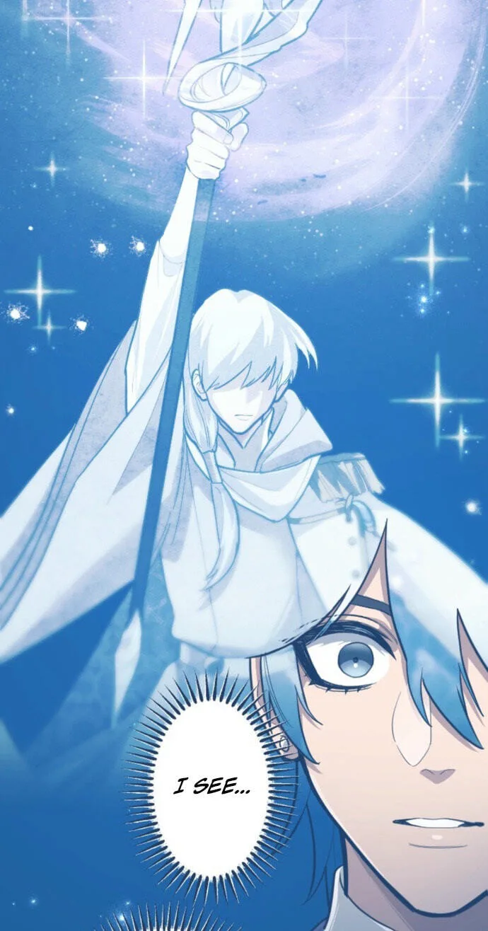The Regressed Sword Saint’s Magic Theory, chapter 28, page 26