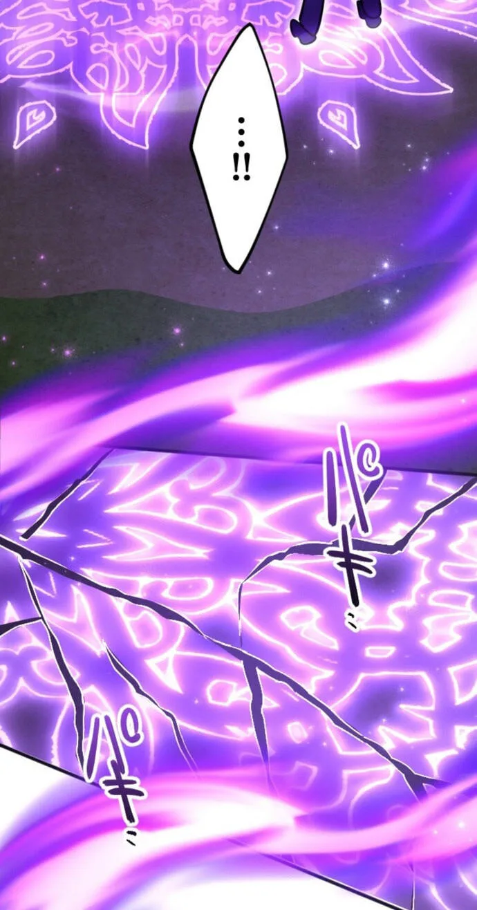 The Regressed Sword Saint’s Magic Theory, chapter 28, page 29