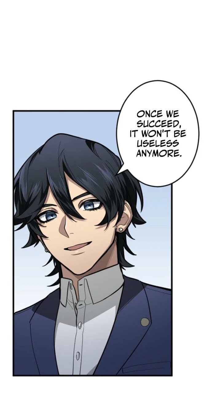The Regressed Sword Saint’s Magic Theory, chapter 28, page 34