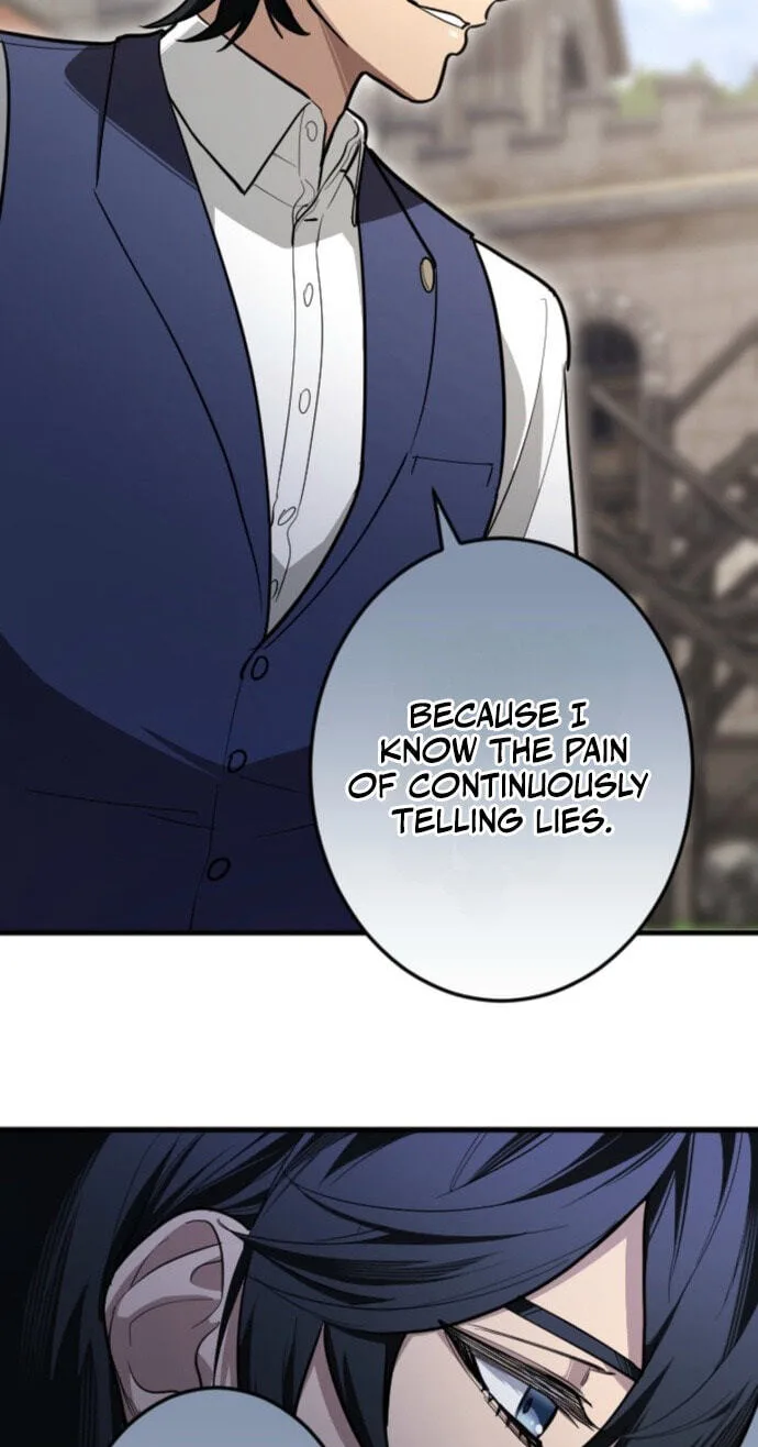 The Regressed Sword Saint’s Magic Theory, chapter 28, page 37