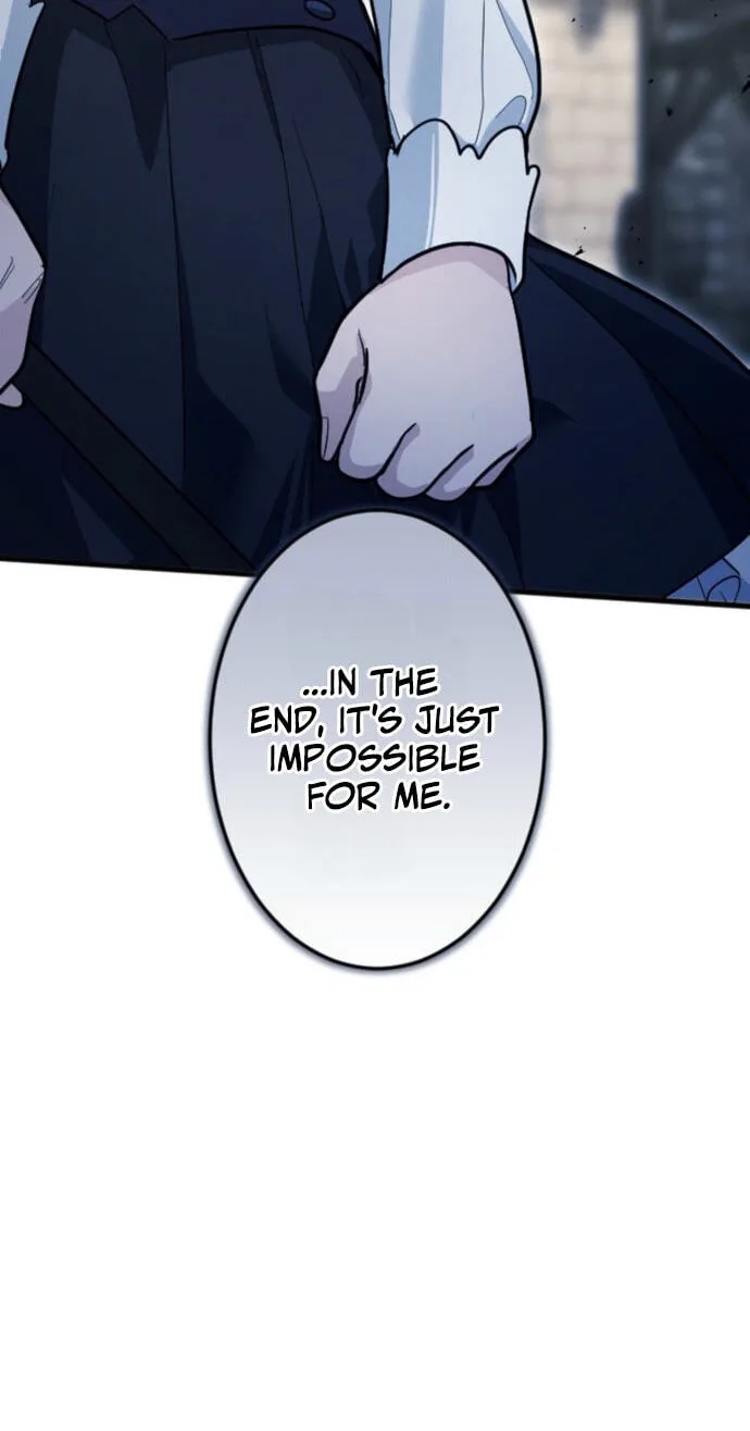 The Regressed Sword Saint’s Magic Theory, chapter 28, page 46