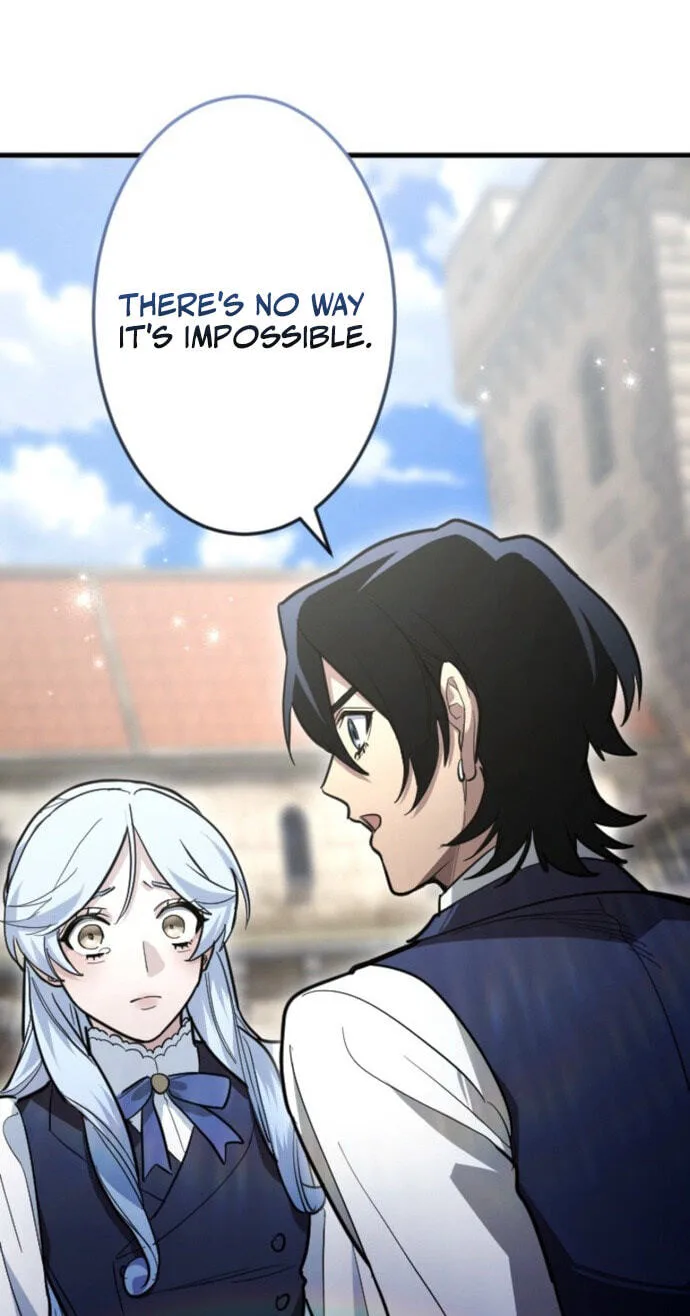 The Regressed Sword Saint’s Magic Theory, chapter 28, page 47