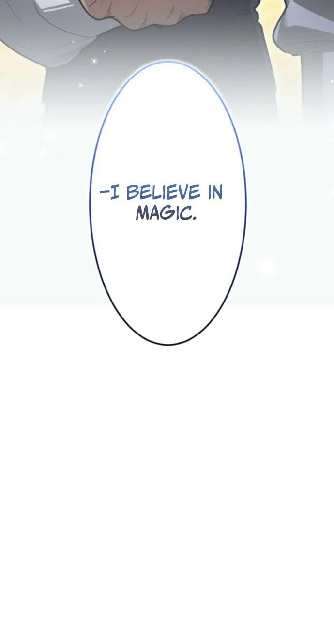 The Regressed Sword Saint’s Magic Theory, chapter 28, page 53