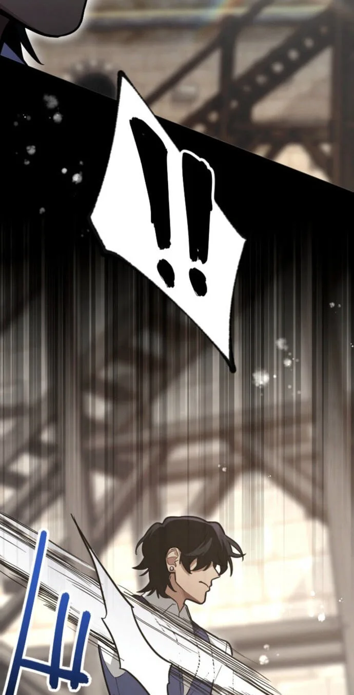 The Regressed Sword Saint’s Magic Theory, chapter 28, page 60