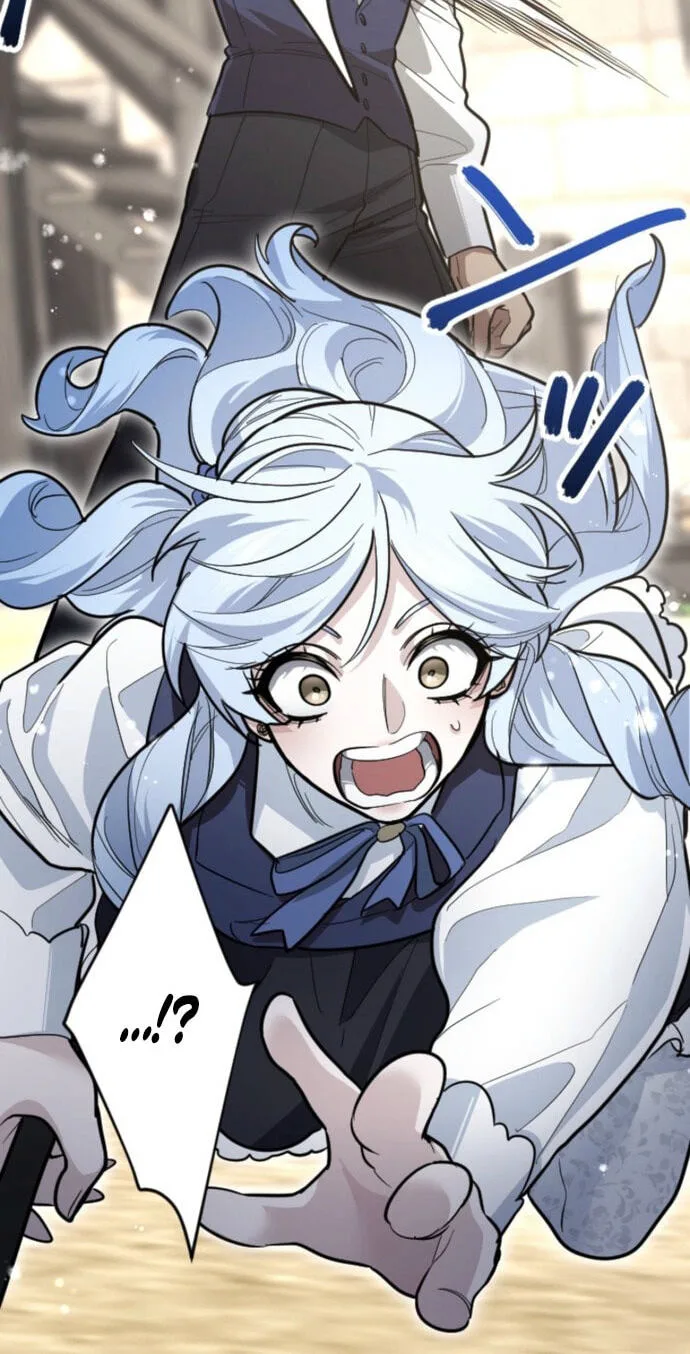 The Regressed Sword Saint’s Magic Theory, chapter 28, page 61