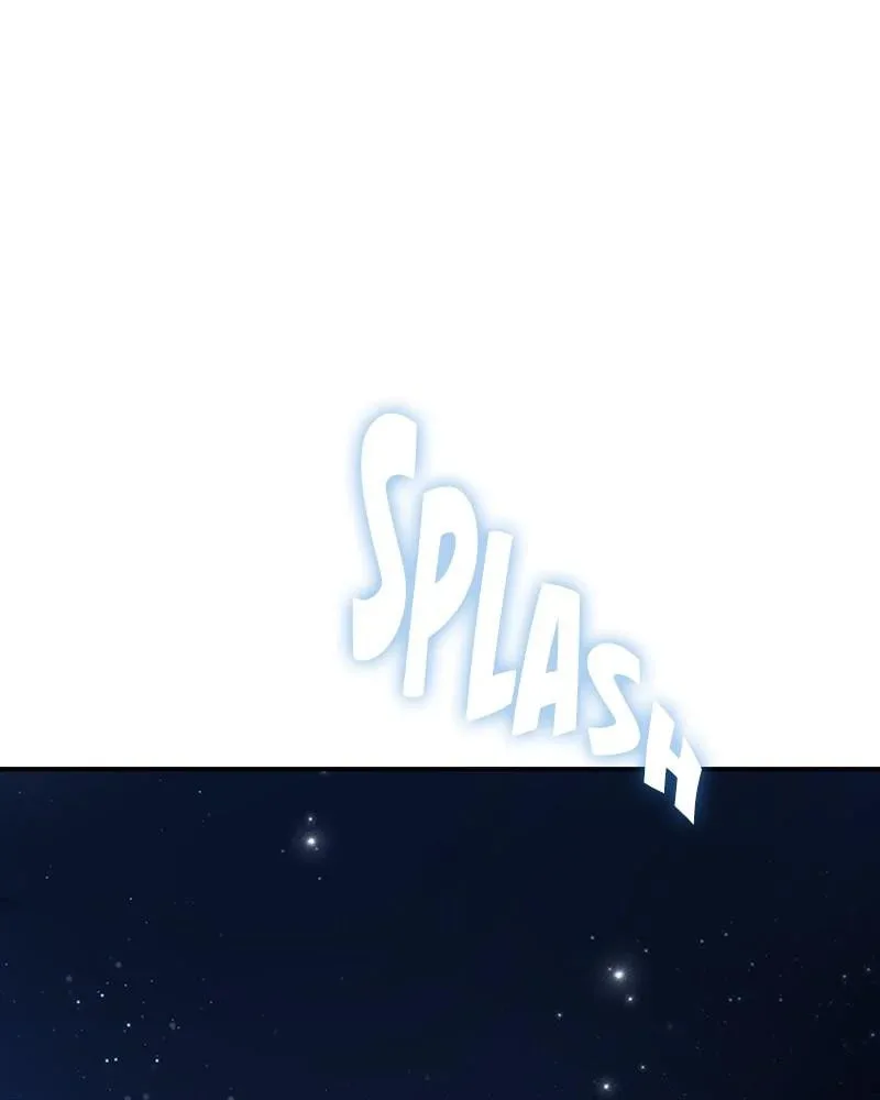 Daytime Star, chapter 55, page 2