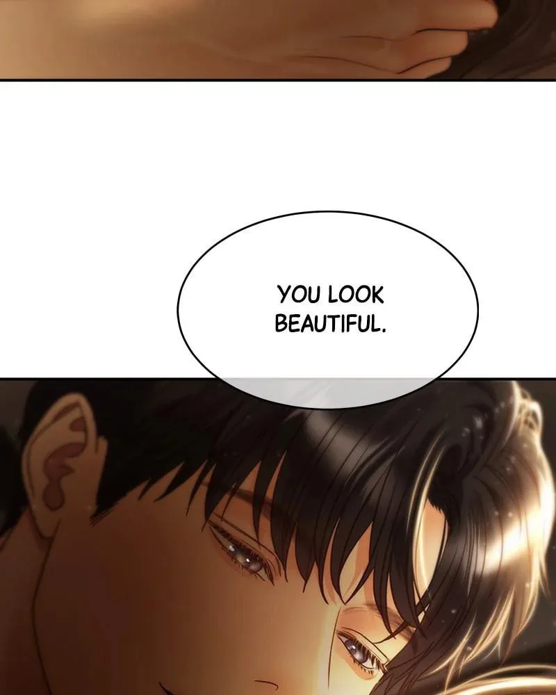 Daytime Star, chapter 55, page 19