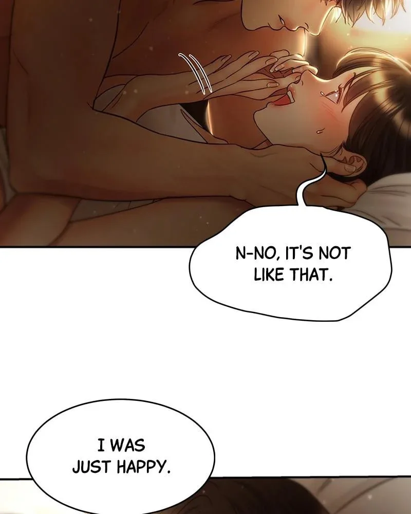 Daytime Star, chapter 55, page 33