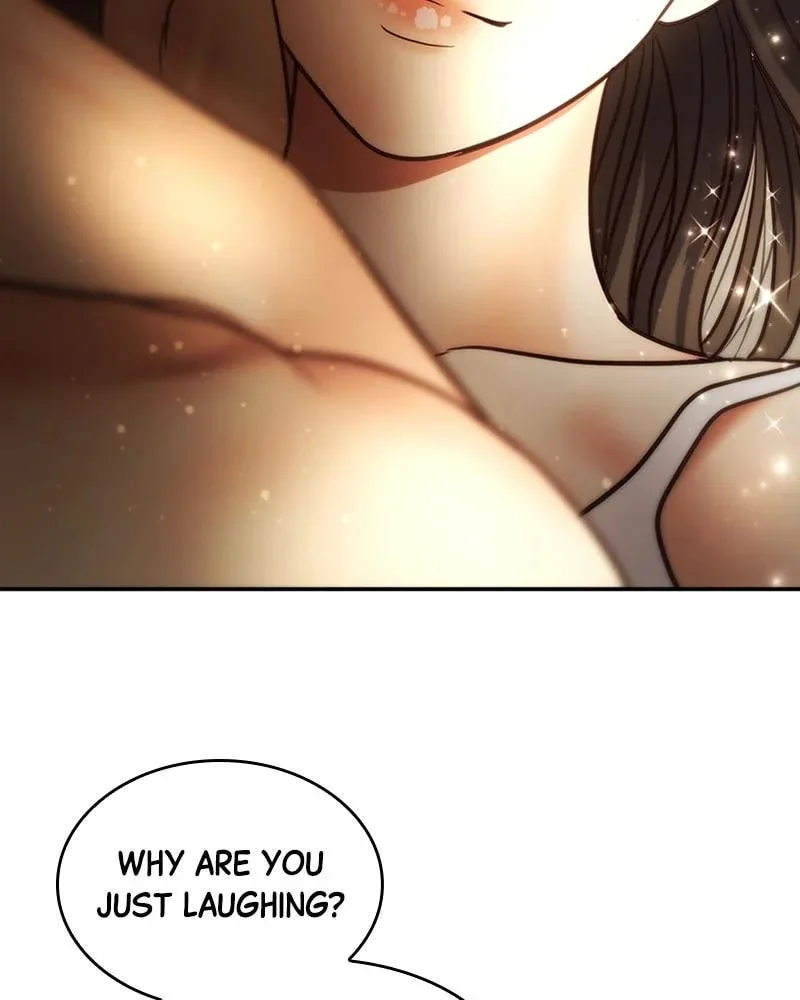 Daytime Star, chapter 55, page 48