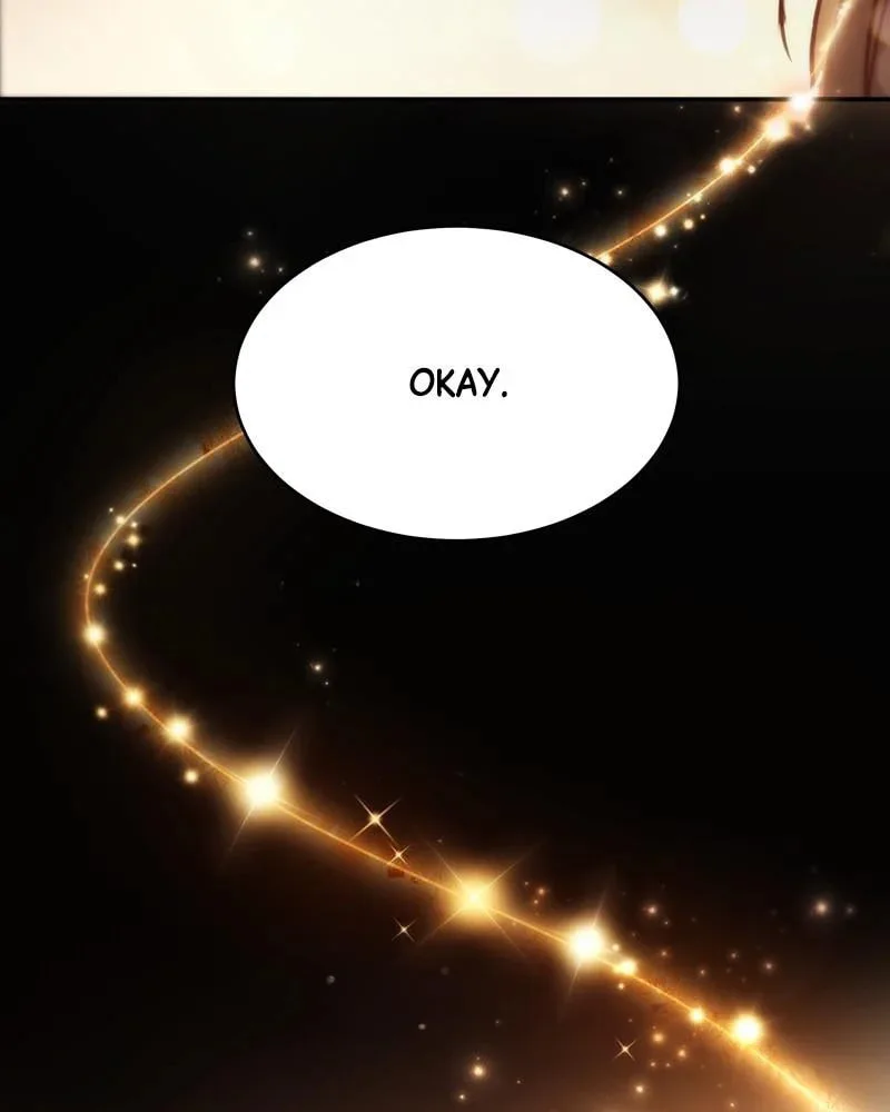Daytime Star, chapter 55, page 60