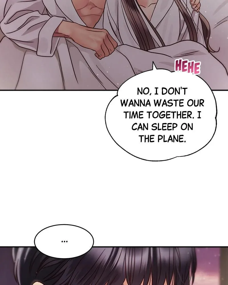 Daytime Star, chapter 55, page 78