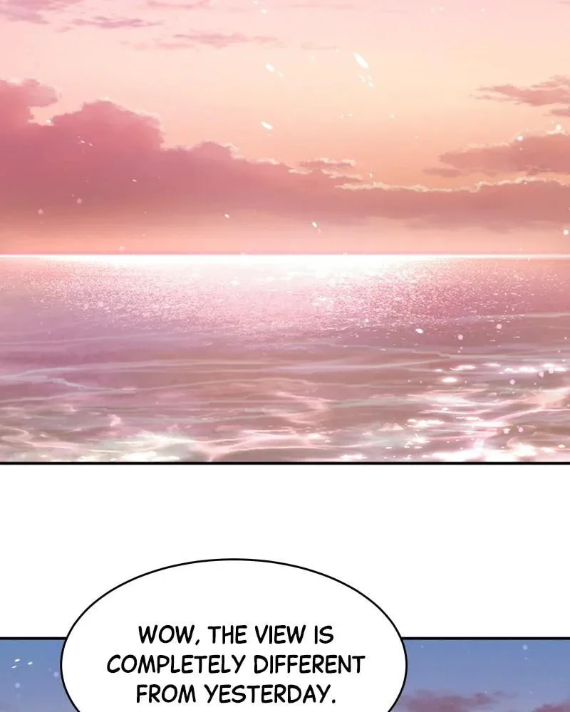 Daytime Star, chapter 55, page 84