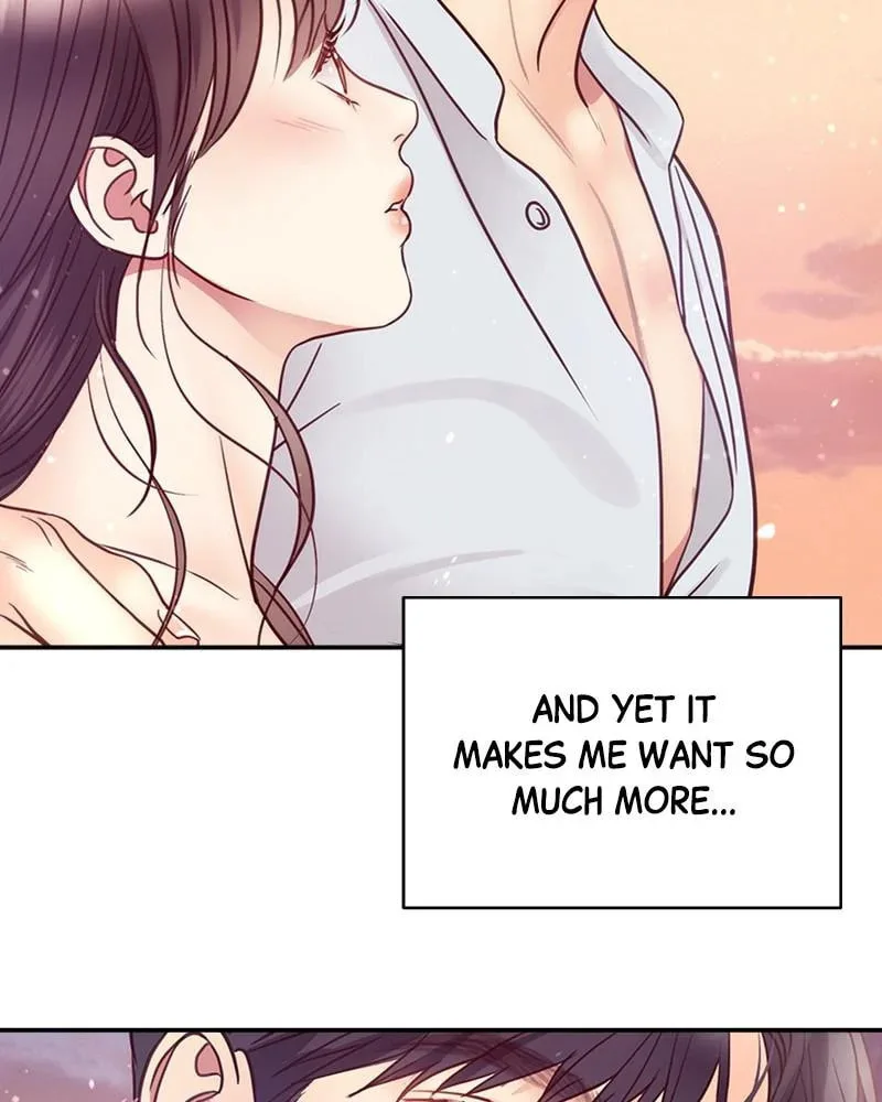 Daytime Star, chapter 55, page 92
