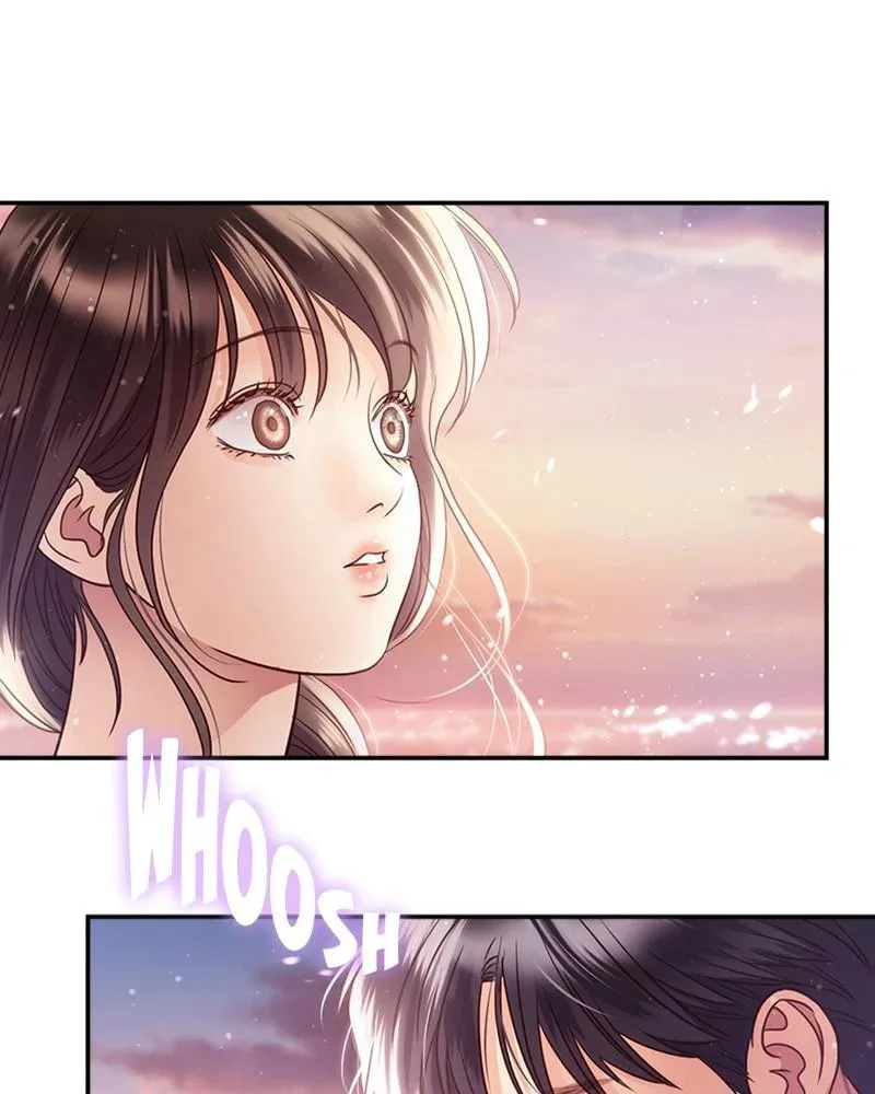 Daytime Star, chapter 55, page 97