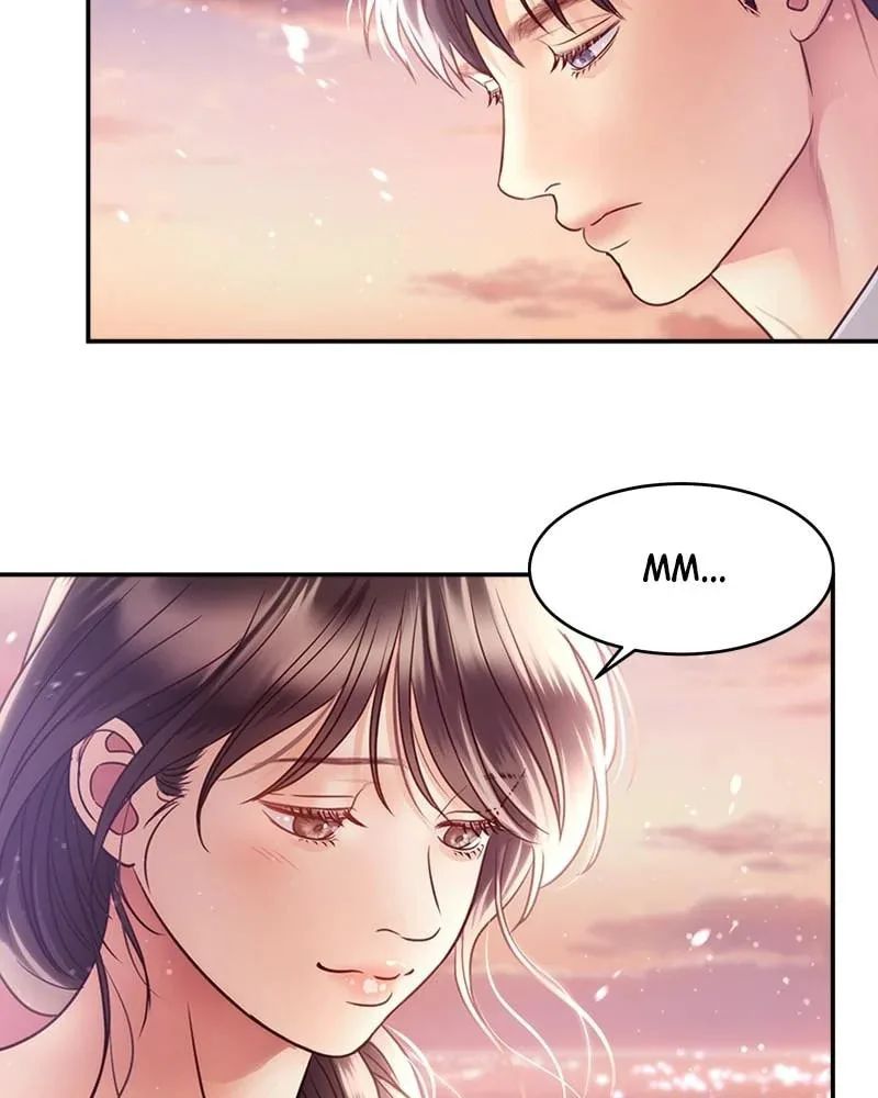 Daytime Star, chapter 55, page 98