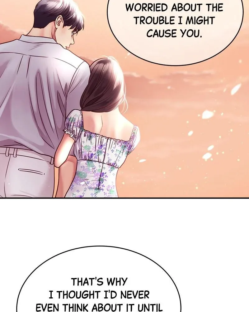 Daytime Star, chapter 55, page 103