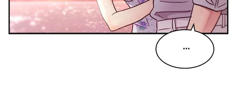 Daytime Star, chapter 55, page 109