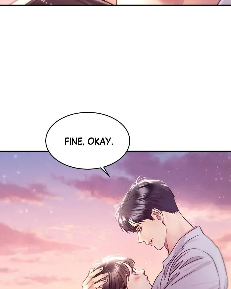 Daytime Star, chapter 55, page 112