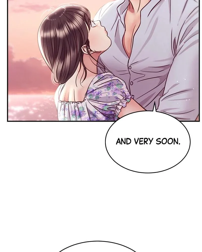 Daytime Star, chapter 55, page 116