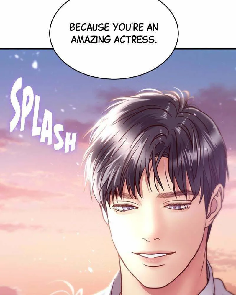 Daytime Star, chapter 55, page 117