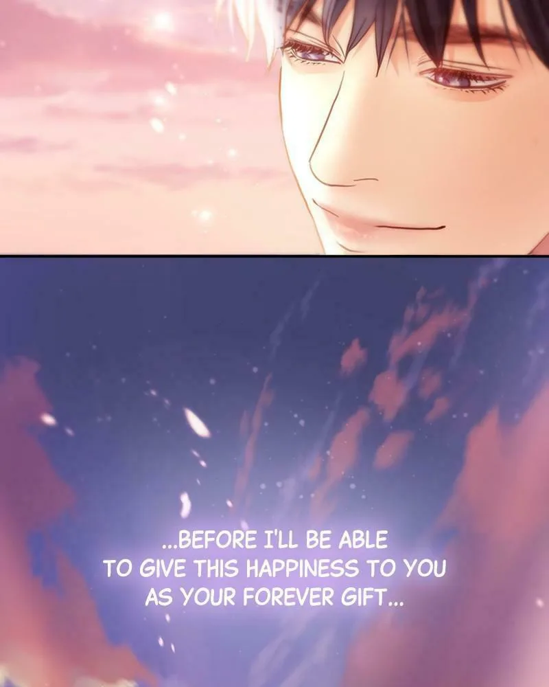 Daytime Star, chapter 55, page 122