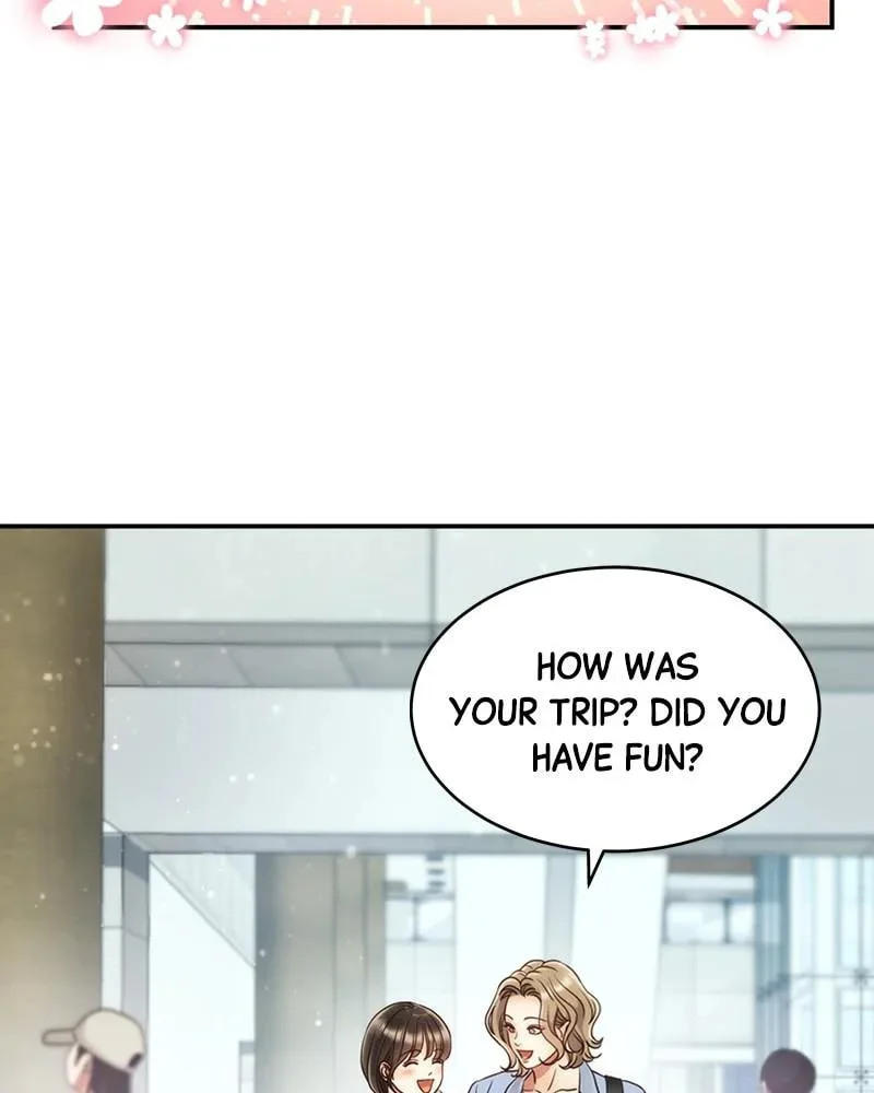 Daytime Star, chapter 56, page 5