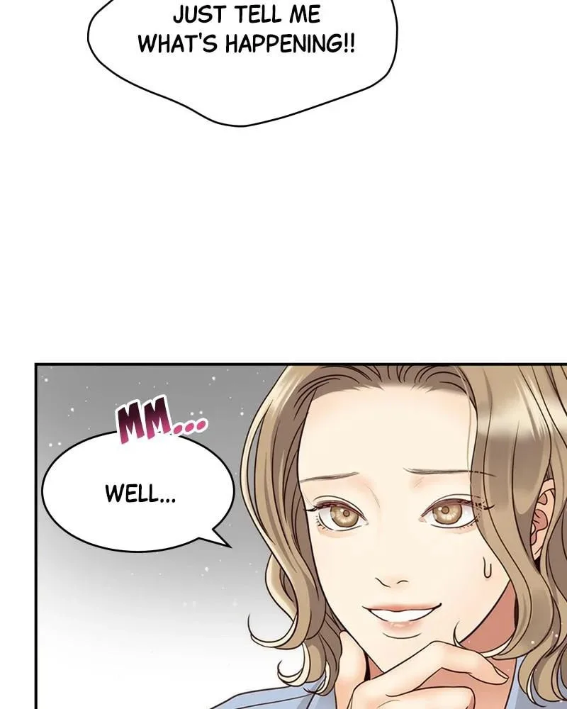 Daytime Star, chapter 56, page 14