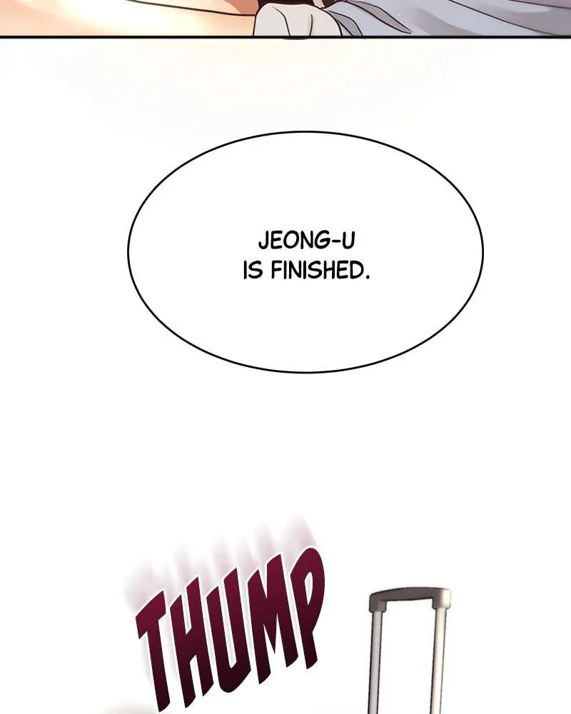 Daytime Star, chapter 56, page 35