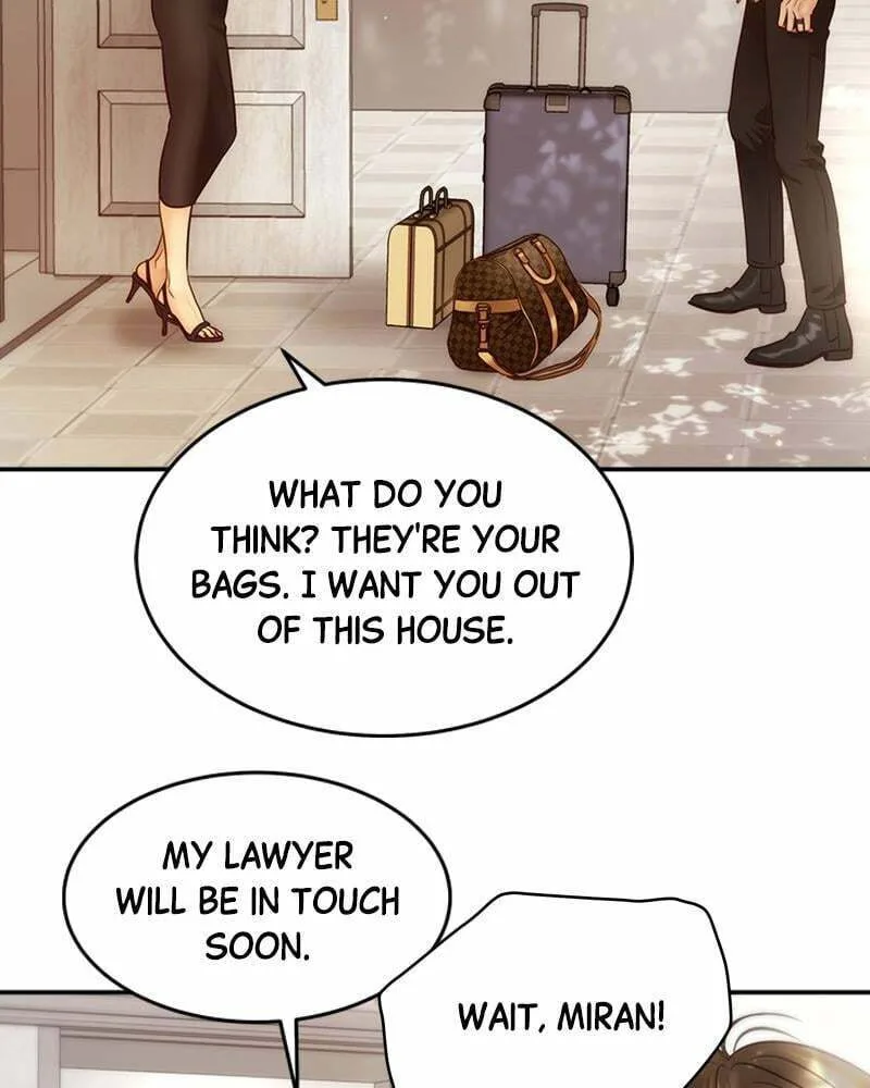 Daytime Star, chapter 56, page 39