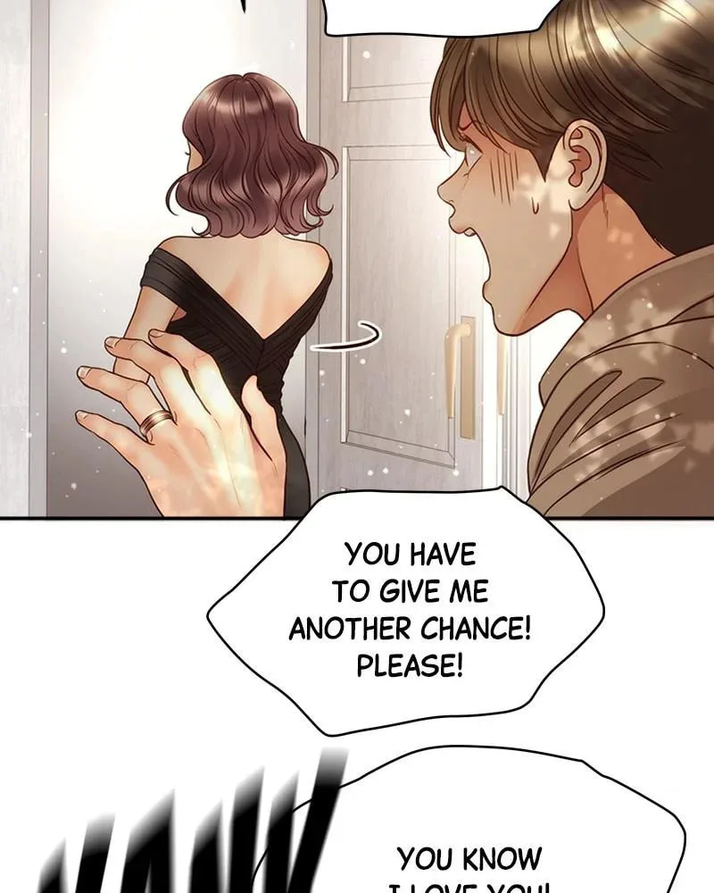 Daytime Star, chapter 56, page 40
