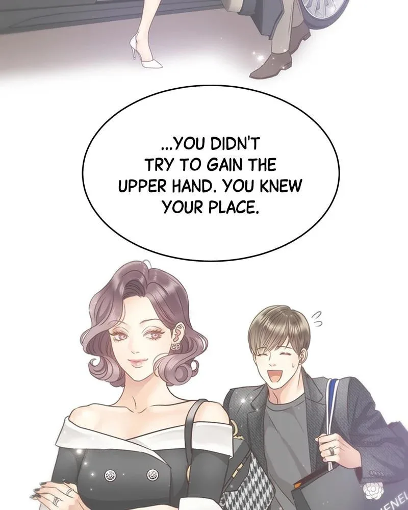 Daytime Star, chapter 56, page 48