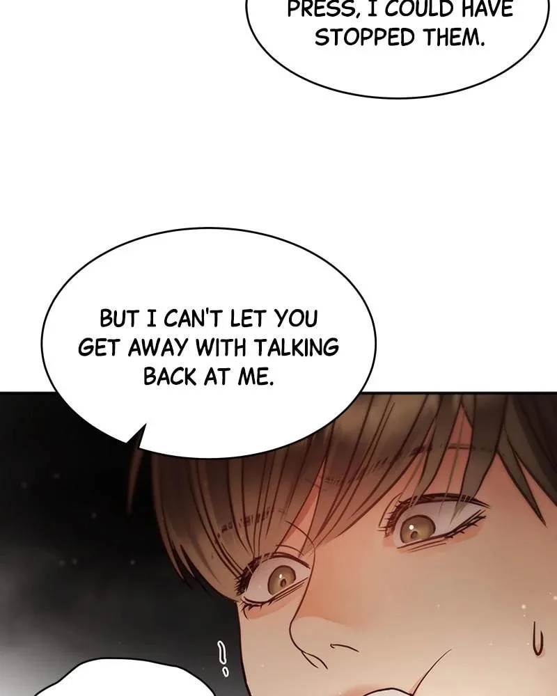 Daytime Star, chapter 56, page 52