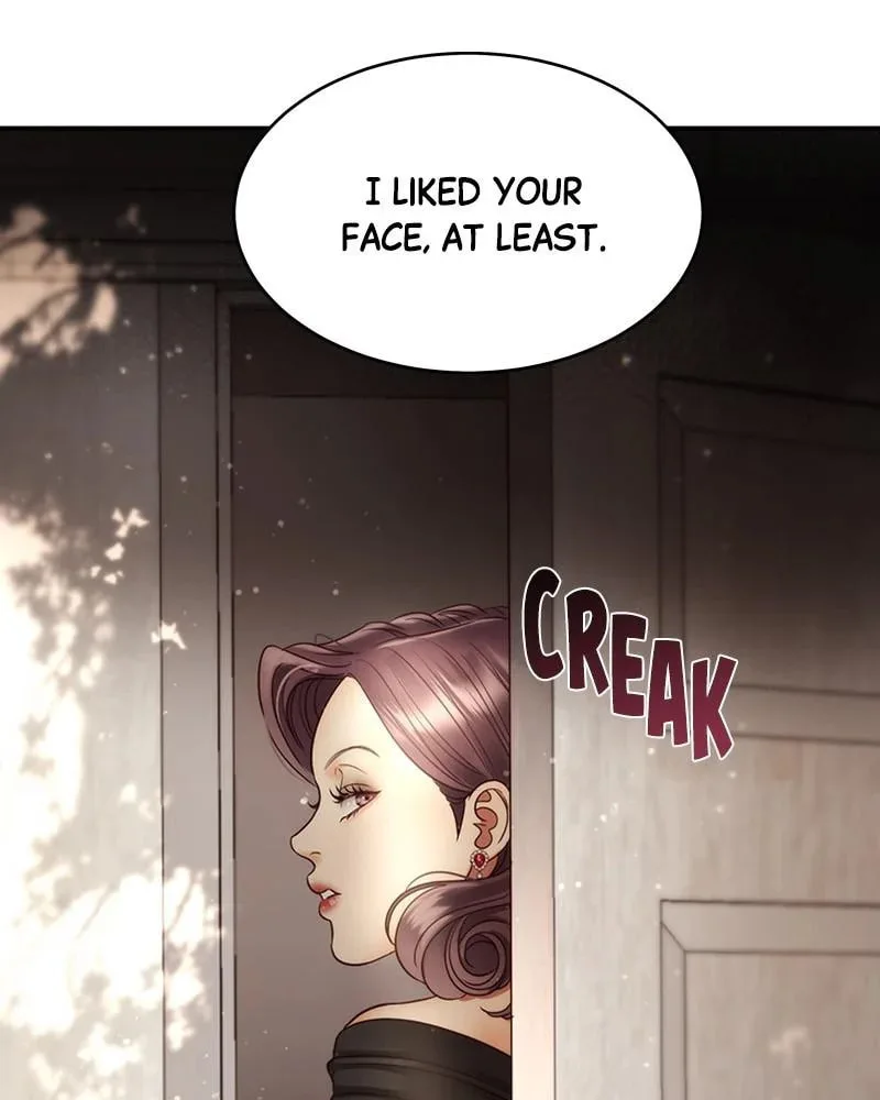 Daytime Star, chapter 56, page 56
