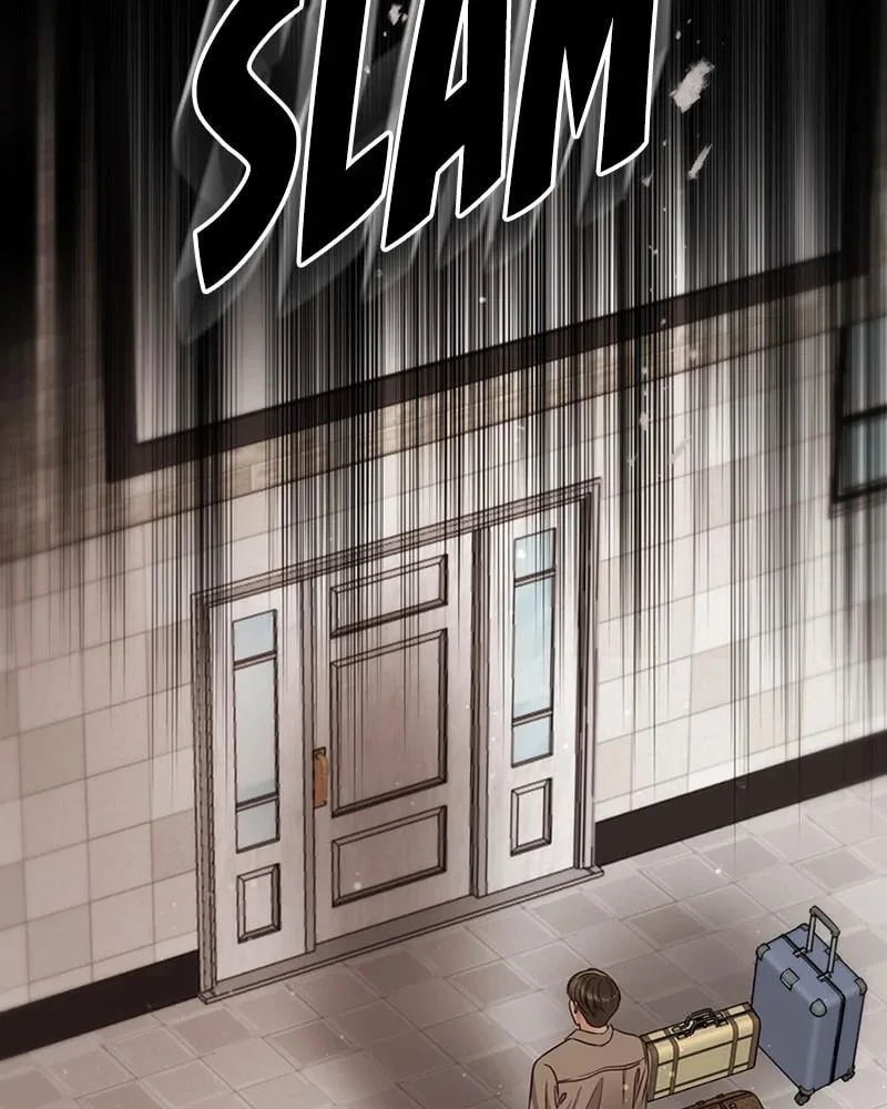 Daytime Star, chapter 56, page 58